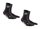 mid cut schuhe herren nike MINIMALE REIBUNG – die präzise Passform des Kompressionsstrumpf sorgt für minimale Hautreibung bei optimalem Halt und voller Kompression. Somit ist die Wandersocke perfekt für enge Berg- und Laufschuhe geeignet