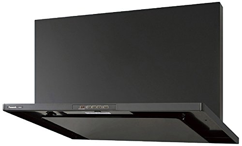 Amazon | Panasonic (パナソニック) レンジフード「スマート