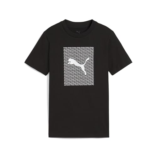 [v[}] JWA X|[c LbY W[W ㉺Zbg ESS LOGO LAB TVc and V[c Zbg B 687887 25NtăJ[ ubN(01)