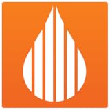 PetroBuddy - Fuel Price App India