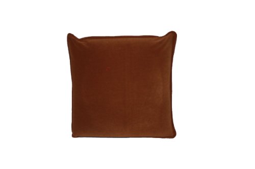 HealthmateForever HIGH Quality Pressure Activated Massaging Vibrating Massaging pulsating Pillow Massager for Foot, Leg, Back,Neck Pain Relief, Sciatica Pain Relief Pillow Massager. Brown Color
