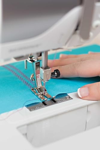 Image of Sewing Machine Reference Tool: A Troubleshooting Guide to Loving Your Sewing Machine, Again! (Reference Guide)