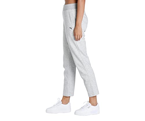 Image of Puma Women's Regular Track Pants