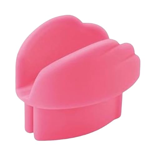 Rodillo de ojos para ojos hinchados y ojeras, masajeador de ojos de silicona, masajeador facial para trabajo, estudio, mujeres, hombres, adultos