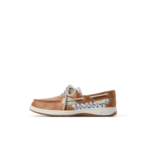Imagen de Sperry Zapatos náuticos Bluefish para Mujer
