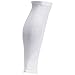NIKE Unisex Squad Football Leg Sleeve (pack of 1)