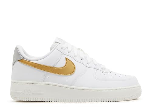 Image of Nike Women's Air Force 1 '07 Sneakers