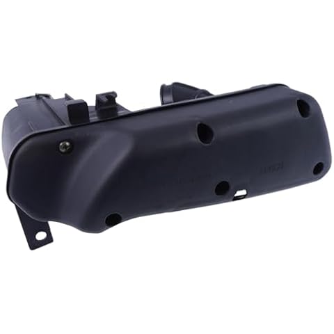 Filtre à air 2EXTREME pour Piaggio Cover