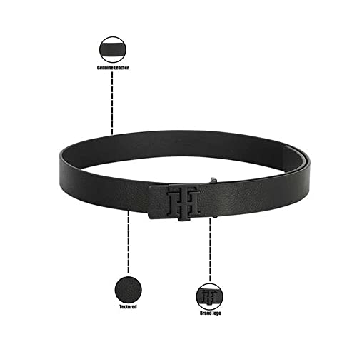 Image of Tommy Hilfiger Men Belt