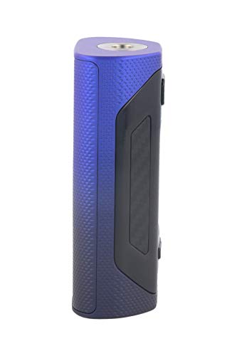 SMOK Rigel 230 Watt Battery Carrier, Black/Blue – Bild 5