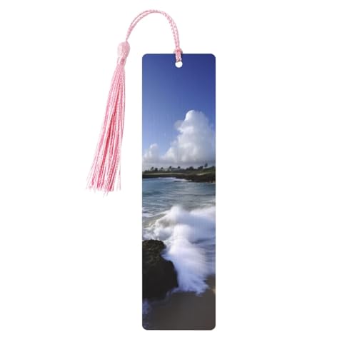 ؐ jp mxeB MO vGgR - {D̂߂̃r[`ubN}[N ^bZy_gtj[NȃnhChubN}[N NtgubN}[NANZT[