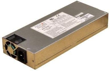 Fuente de alimentación de servidor Supermicro 300W