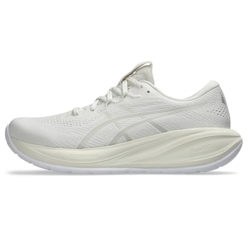 Image of ASICS Men's Gel-Cumulus 28 Running Shoes