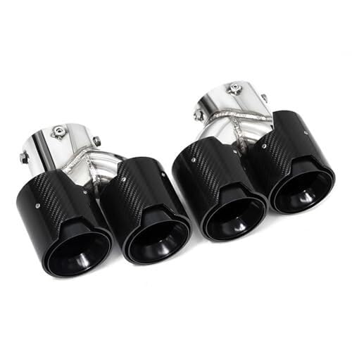 �r�C�ǃ`�b�v �ɓK������G20 G21 M340i G42 440i G22 �ɓK������M240i �f���A��4�A�E�gM�r�C�V�X�e�� 2020+�p�r�C�e�[���p�C�v�`�b�v �r�C�ǃ`�b�v(Carbon Fiber B)