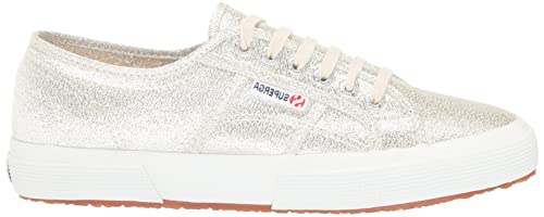 Superga S001820-260