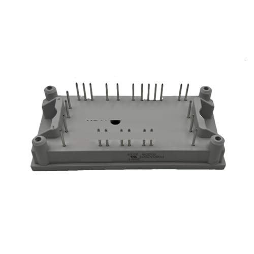 Module d'alimentation P080A2004 pour réparer les pannes de la série P080A2007