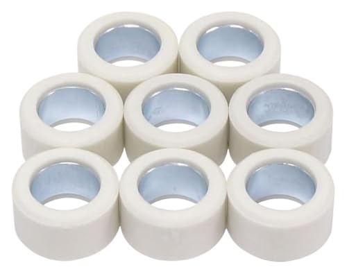 Galet de variateur 30 x 18 mm haute résistance pour SSV CForce 500
