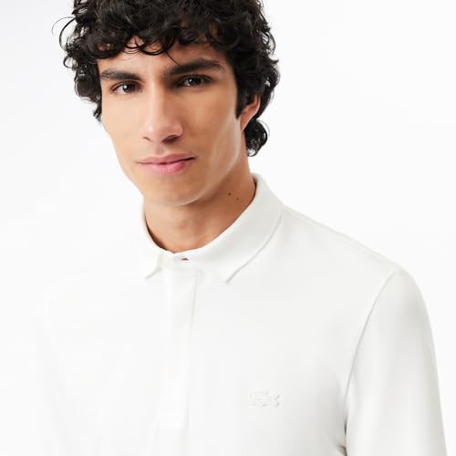 Image of Lacoste Men Polos