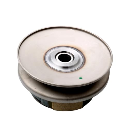 Campana de embrague para PCX150: soluciona los tirones al arrancar 3