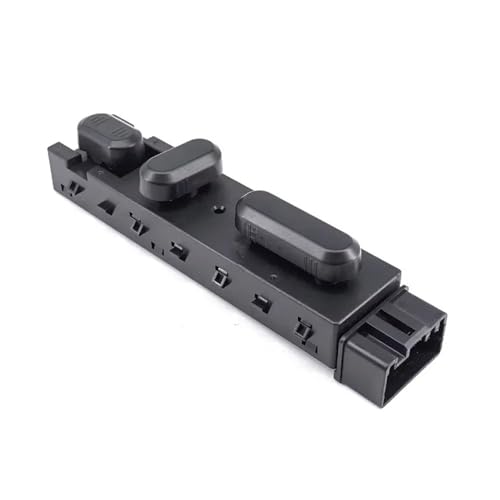 Interrupteur de siège électrique 9L3T-14B709-FAW pour C-Max et Edge