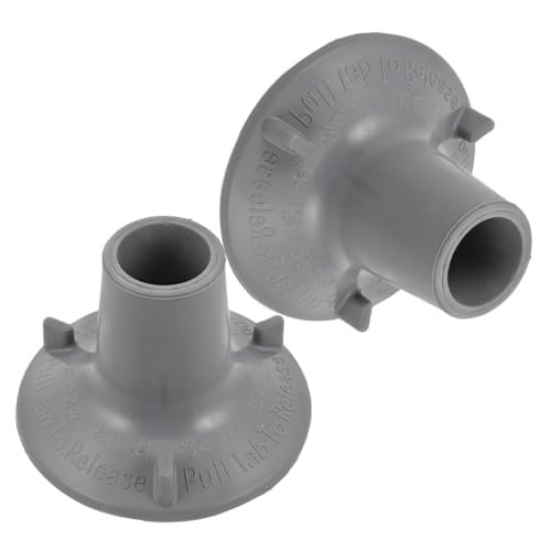 COMPUKAS 2?z?r? h pbh V[`FA pV[x