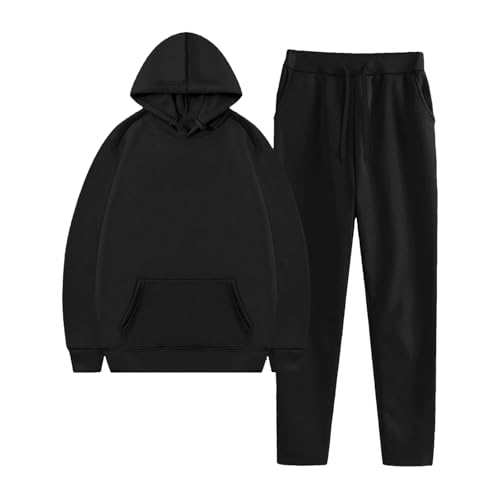 W[W fB[X ㉺Zbg ~p XEFbg  N ㉺ X|[c JWA ZbgAbv [EFA  p[J[ t[ht _炩 Y{  SEGXg ₷  W ʋ tH(ubN,XL)