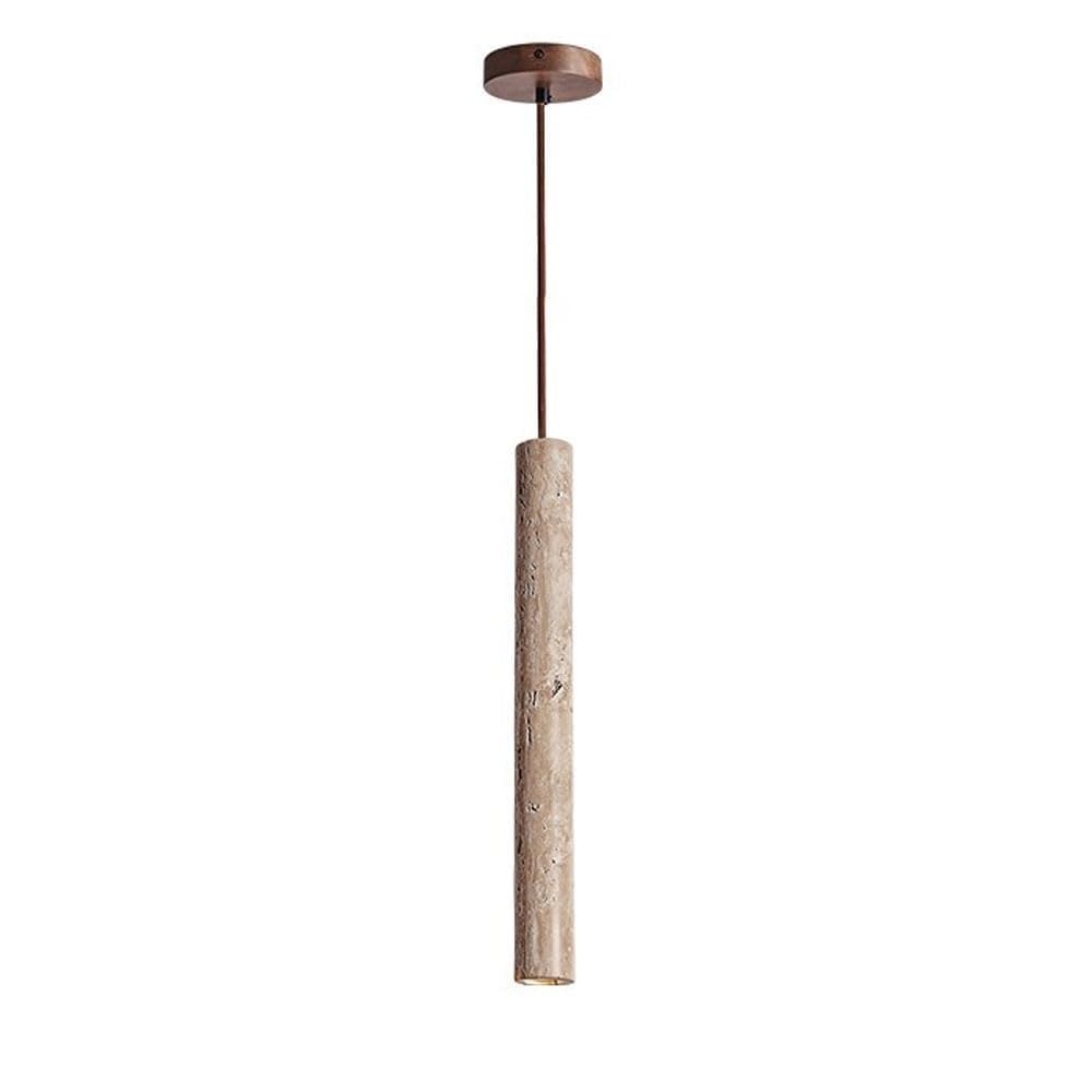 Nowoczesna długa drewniana lampa wisząca, gniazdo E27, oświetlenie sufitowe, wyspa kuchenna, stolik nocny i stół jadalny, SXSHEYS, oprawa oświetleniowa 40 cm lub 60 cm.