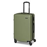 SMARTBOX