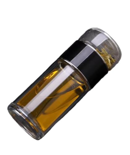 yʓdKX  t ϔMϗ Ⴑt^u[  p Ζ sX|[c AEghAKXRbv gѕ֗}{ (ubN,350ml)