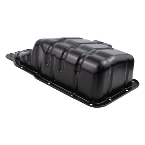 Engine Oil Pan for Hyundai,Kia by Roneeson - Image 4