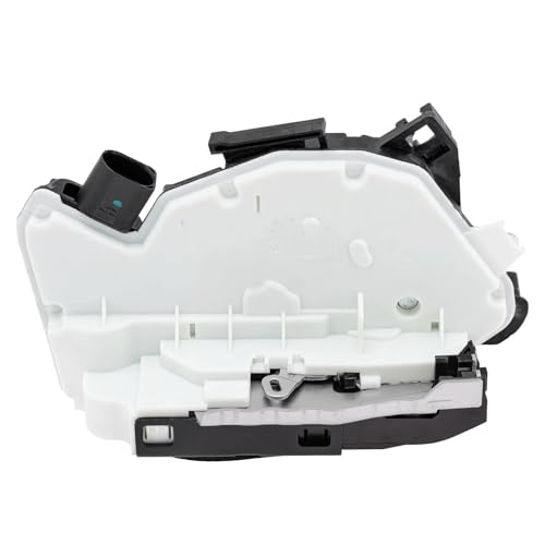 Actionneur de verrouillage de porte arrière droite robuste 5ND839016