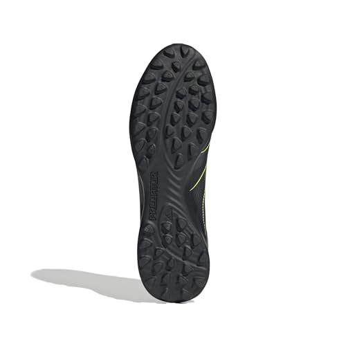 Image of Adidas Unisex League Turf