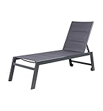 Arredo Stock