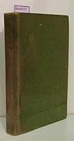 Functions of real variables, B00085GID0 Book Cover