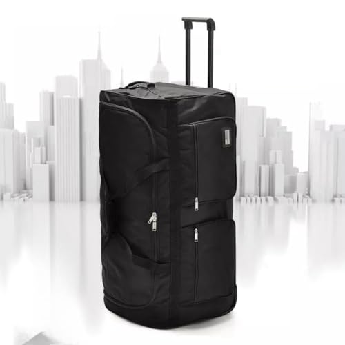 [Wixero] {XgL[ LX^[obO ܂肽 e 3  H g[ s h o z X[cP[X Y fB[X (120 L,ubN)