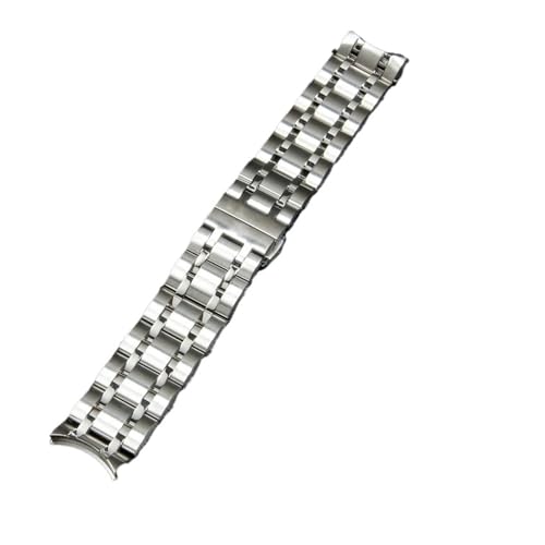 [g -] 1853pvXgbv Couturier T035 T035627 T035407a T035617a @BvuXbg YANZT[ XeXX`[(22mm-Quartz)