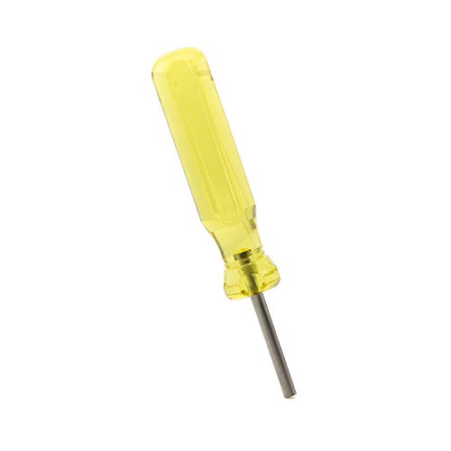 Fastronix Weather Pack Pin Removal Tool