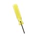 Genesis Pin Weather Pack Terminal Extraction Tool, Single Tool