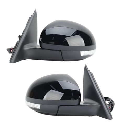 ɓK CGeB 5L 2009-2017 p[tH[fBO q[^[tphCg TCh~[ 9s Ar[AZu obN~[Jo[(1yA)