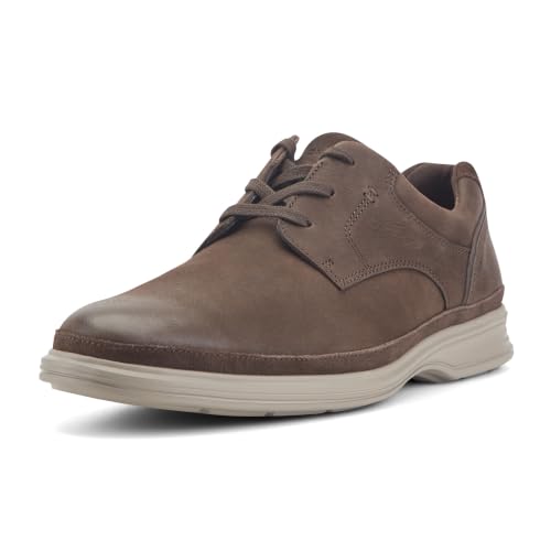 Image of Rockport Men's Dressports 2 Go Plain Toe Oxford