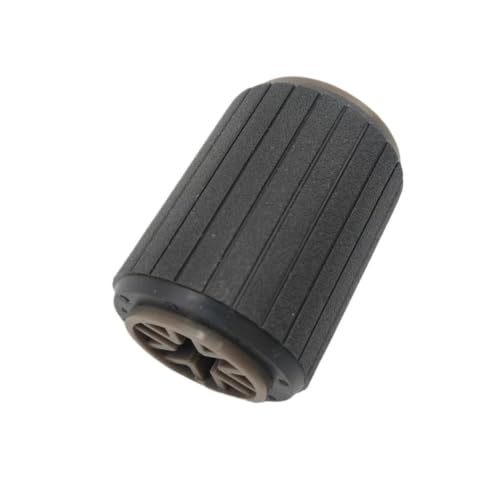 Rouleau d'alimentation Ricoh C2030 C2550 résout le bourrage papier
