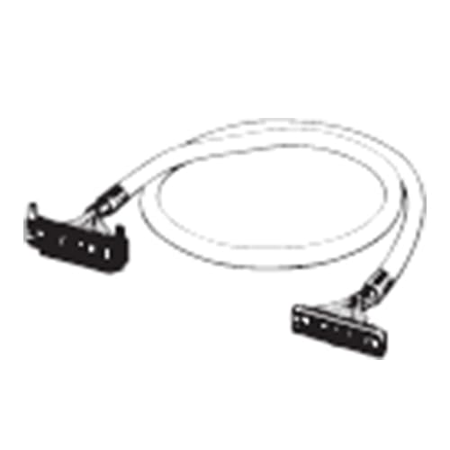 Amazon | オムロン(OMRON) XW2Z-200B (コネクタ端子台変換ユニット専用