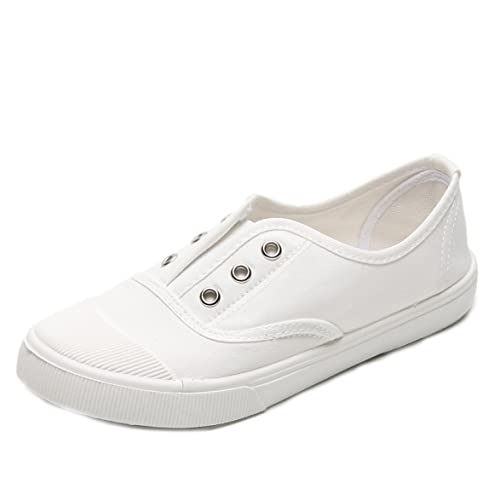 [Z_ `V] Xb| Xj[J[ fB[X  傫TCY    JWA RtH[gV[Y ₷ ɂ C  tbgV[Y gUP zCg ʋC ̌C w 25.0cm EH[LO X|