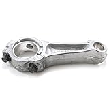 Briggs & Stratton Genuine OEM 796470 Connecting Rod