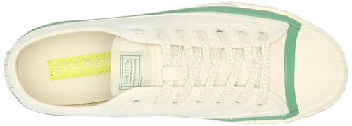 Image of Sperry Men's Racquet Oxford