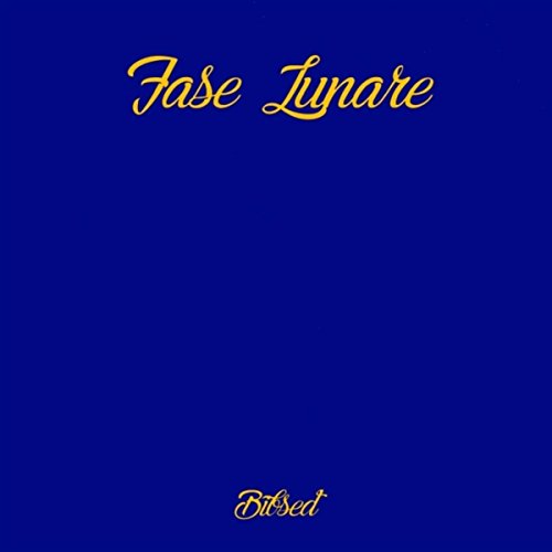  Fase lunare [Explicit]