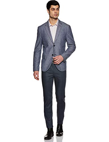 Image of Amazon Brand - Symbol Men Shirt