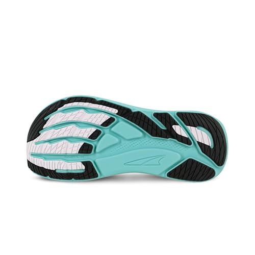 Image of ALTRA Women's FWD VIA Road Running Shoe