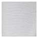 Tork RB10002 Hardwound Roll Towel, 1-Ply, 7.9-Inch x 1000 ft, White, 6/Carton