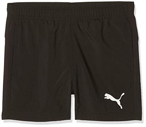 Shorts Active Woven Short 5